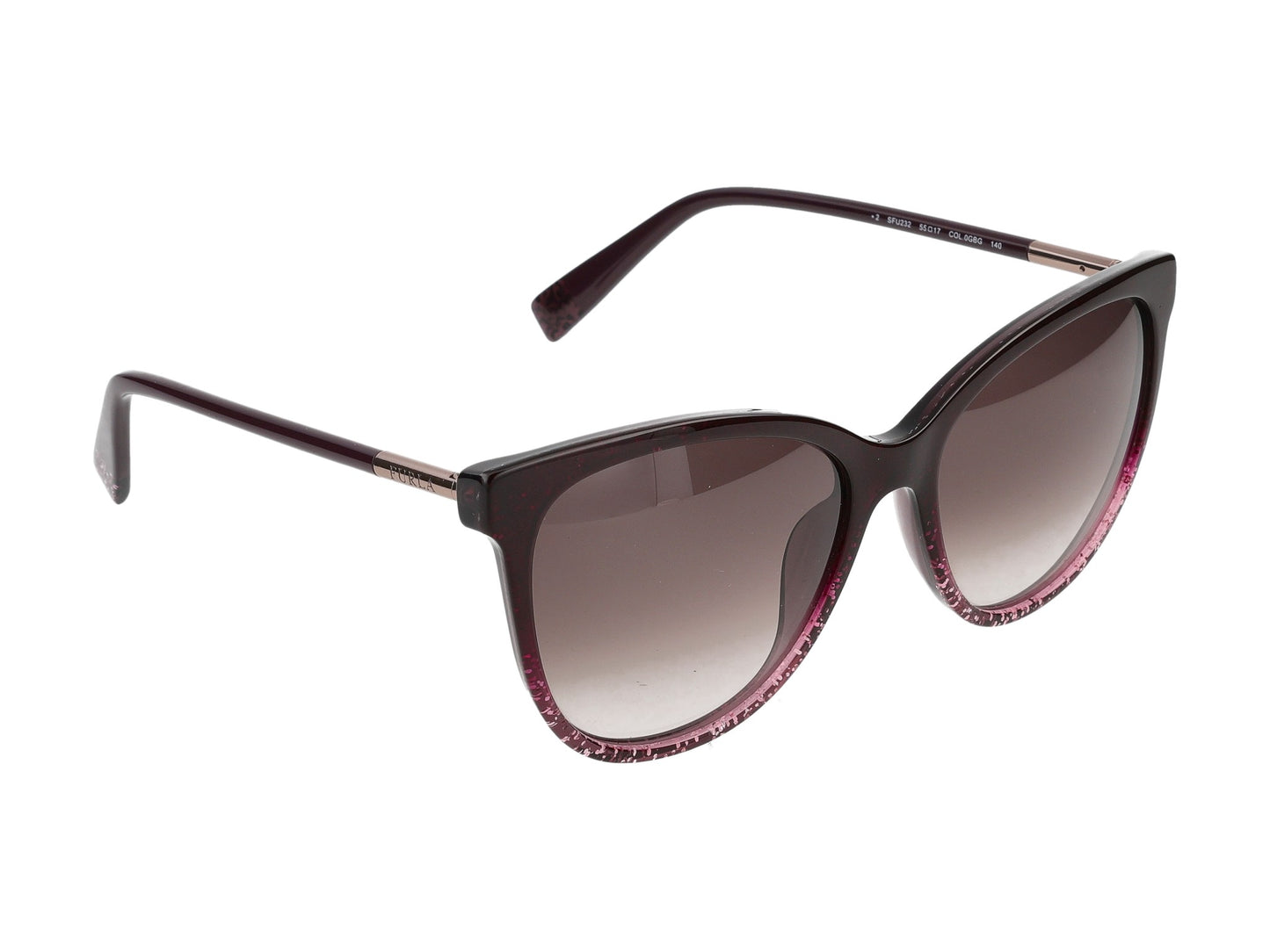 SFU232 0GBG 55.00 / 0GBG