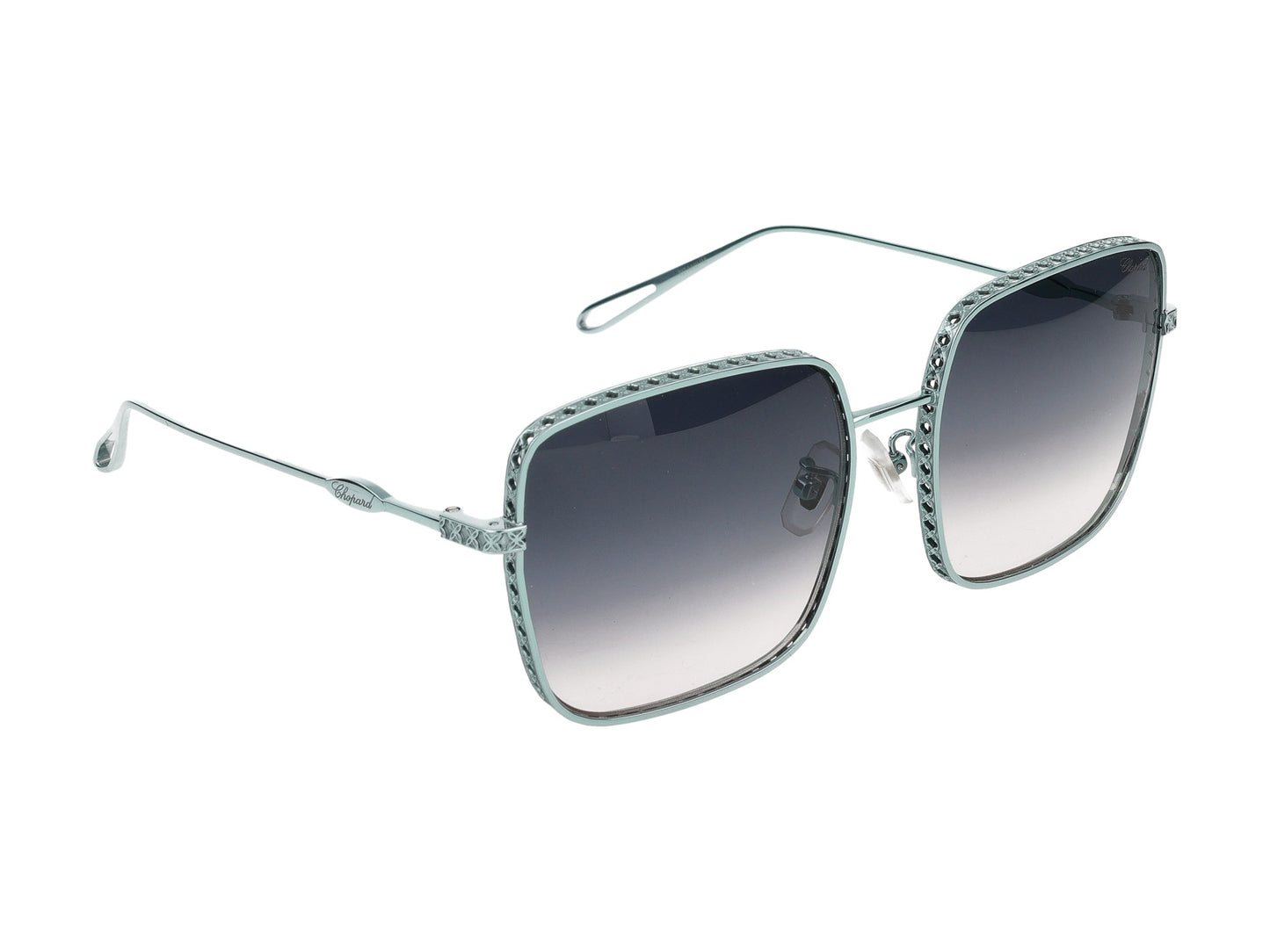 SCHC85M 0844 58.00 / 0844