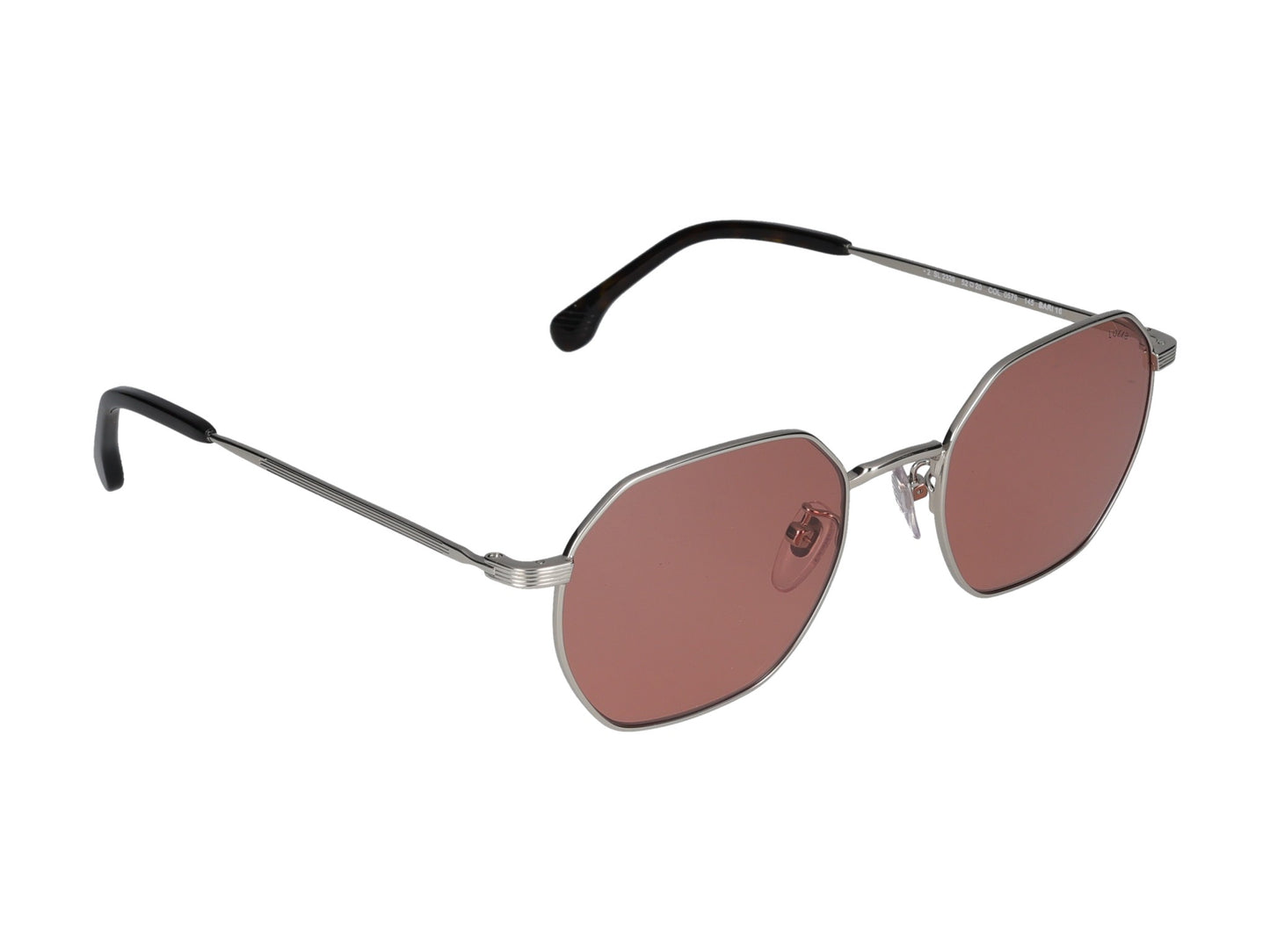 SL2329M 0579 52.00 / 0579