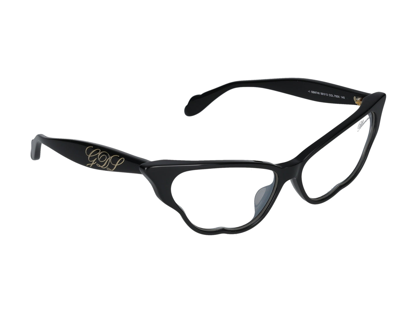 SBM748 700X 59.00 / 700X