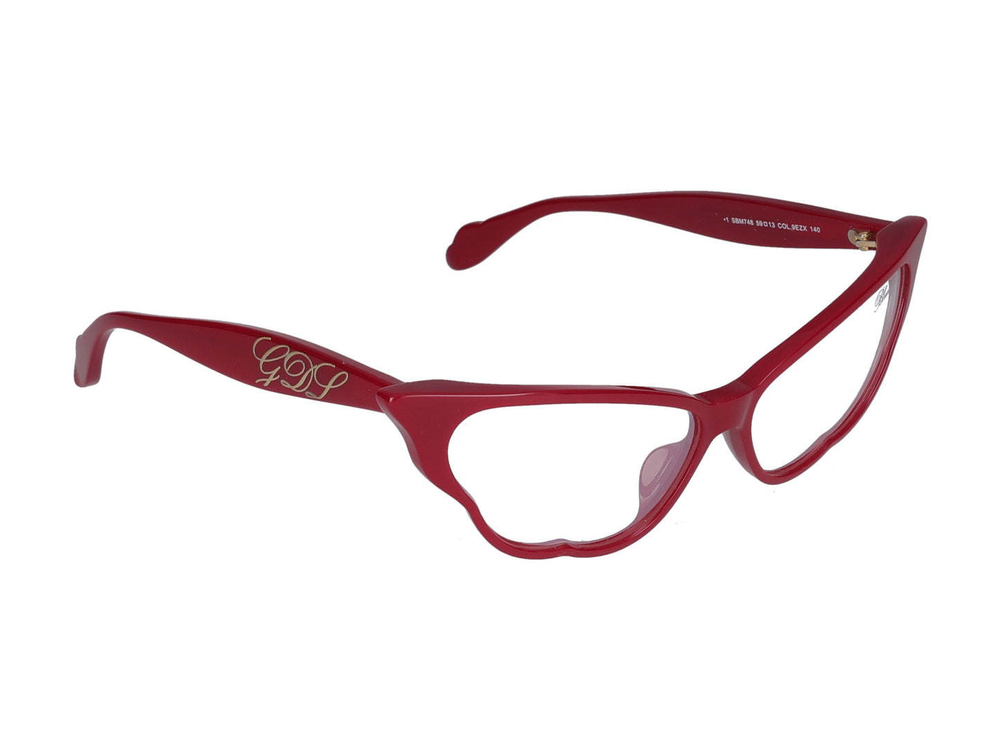 SBM748 9EZX 59.00 / 9EZX