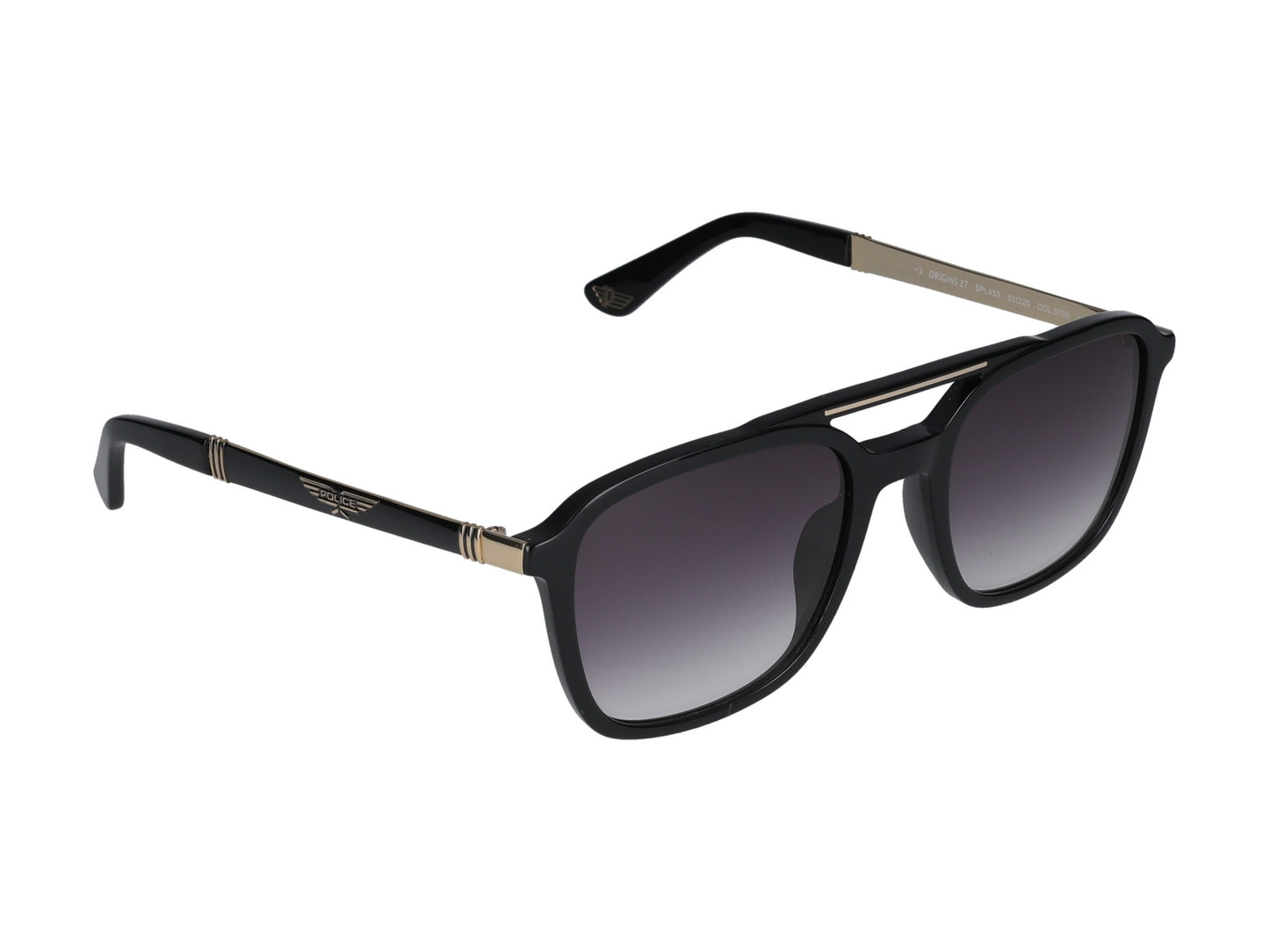 SPLA53 0700 53.00 / 0700