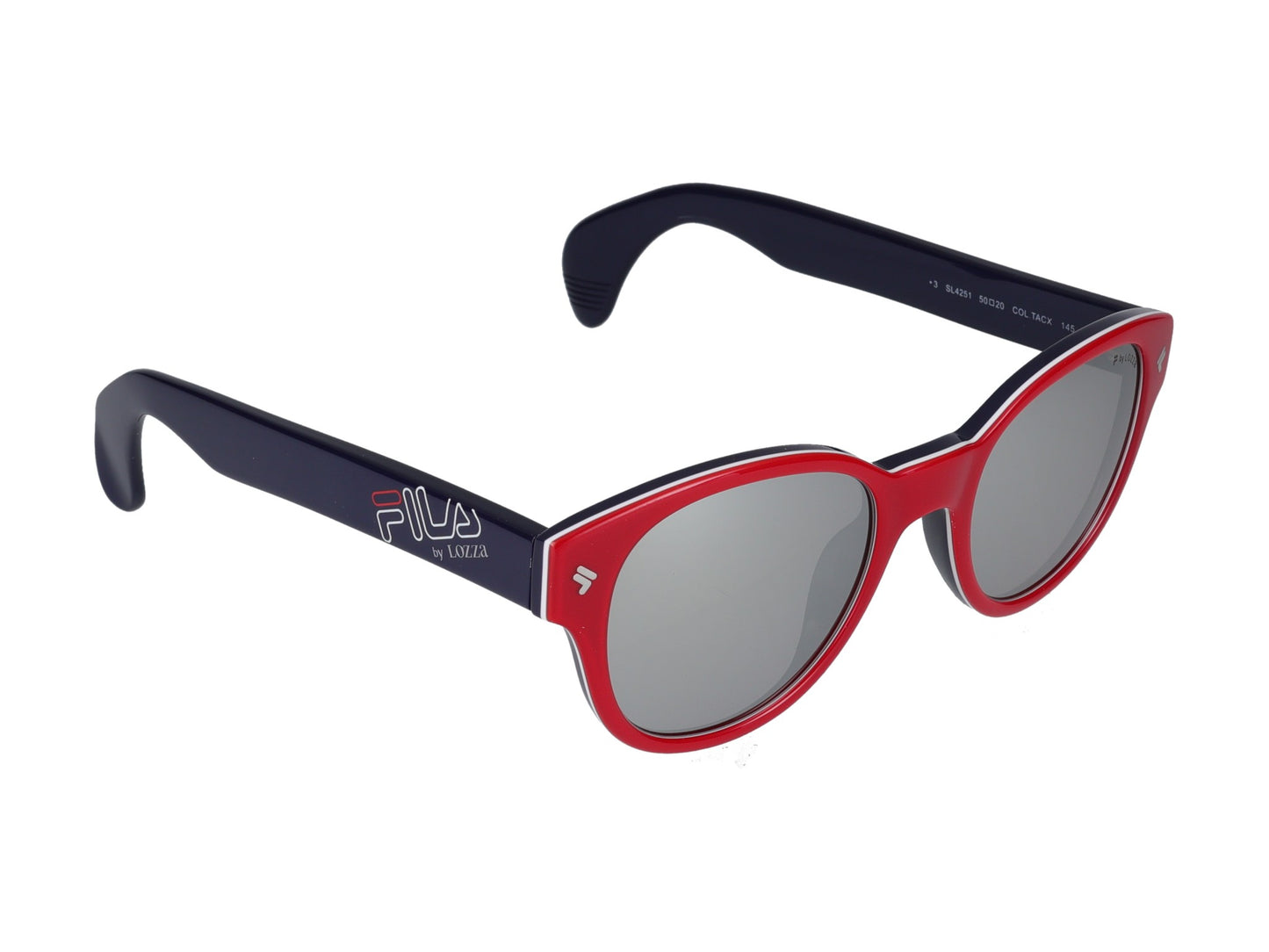 SL4251 TACX 50.00 / TACX