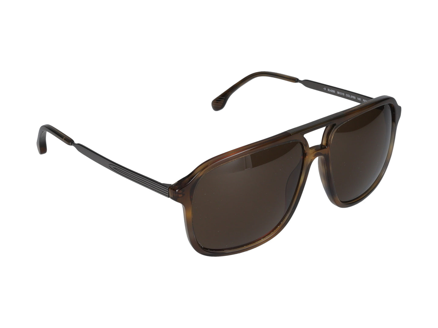 SL4250 0793 58.00 / 0793