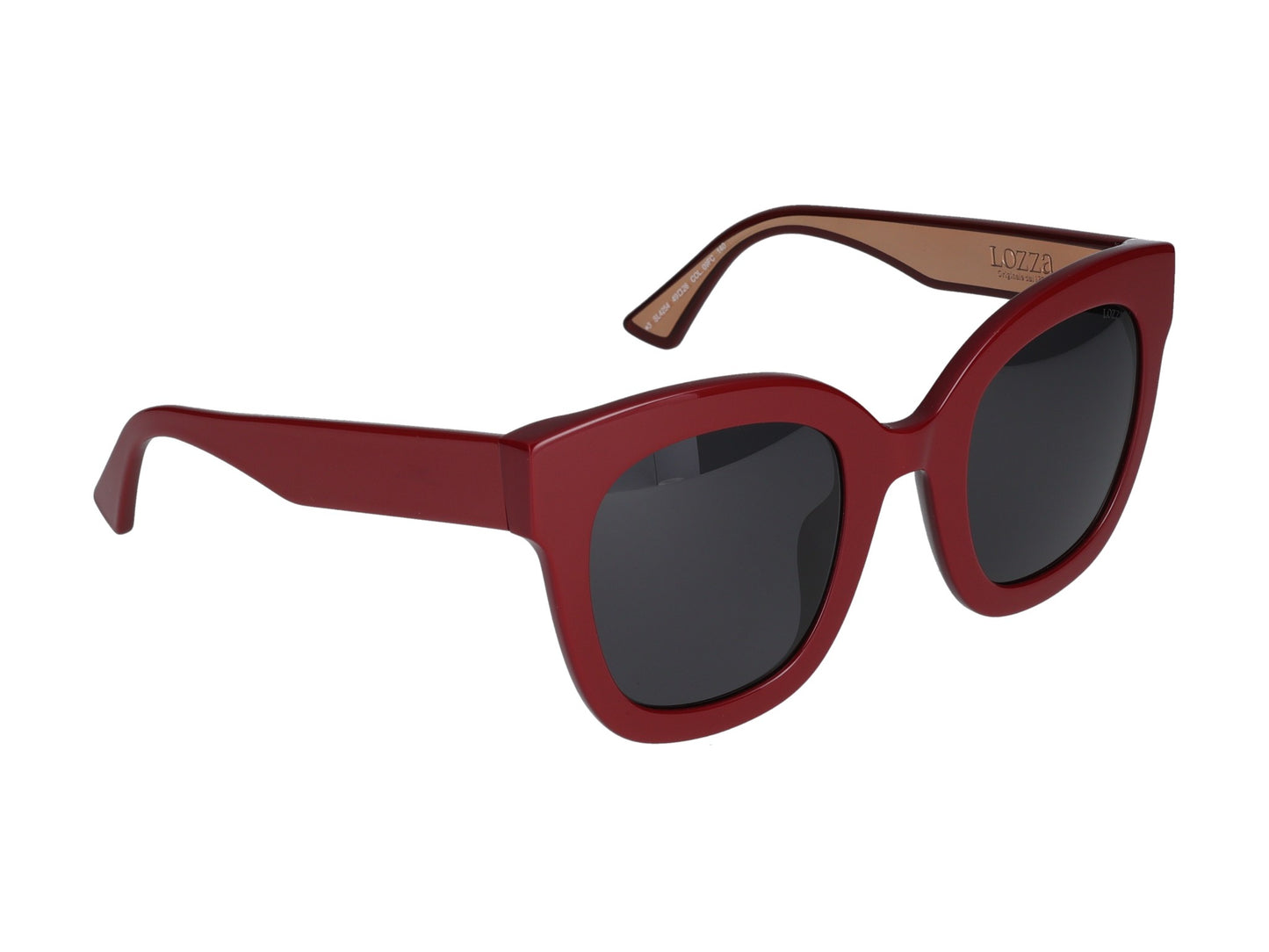 SL4254 09FC 49.00 / 09FC