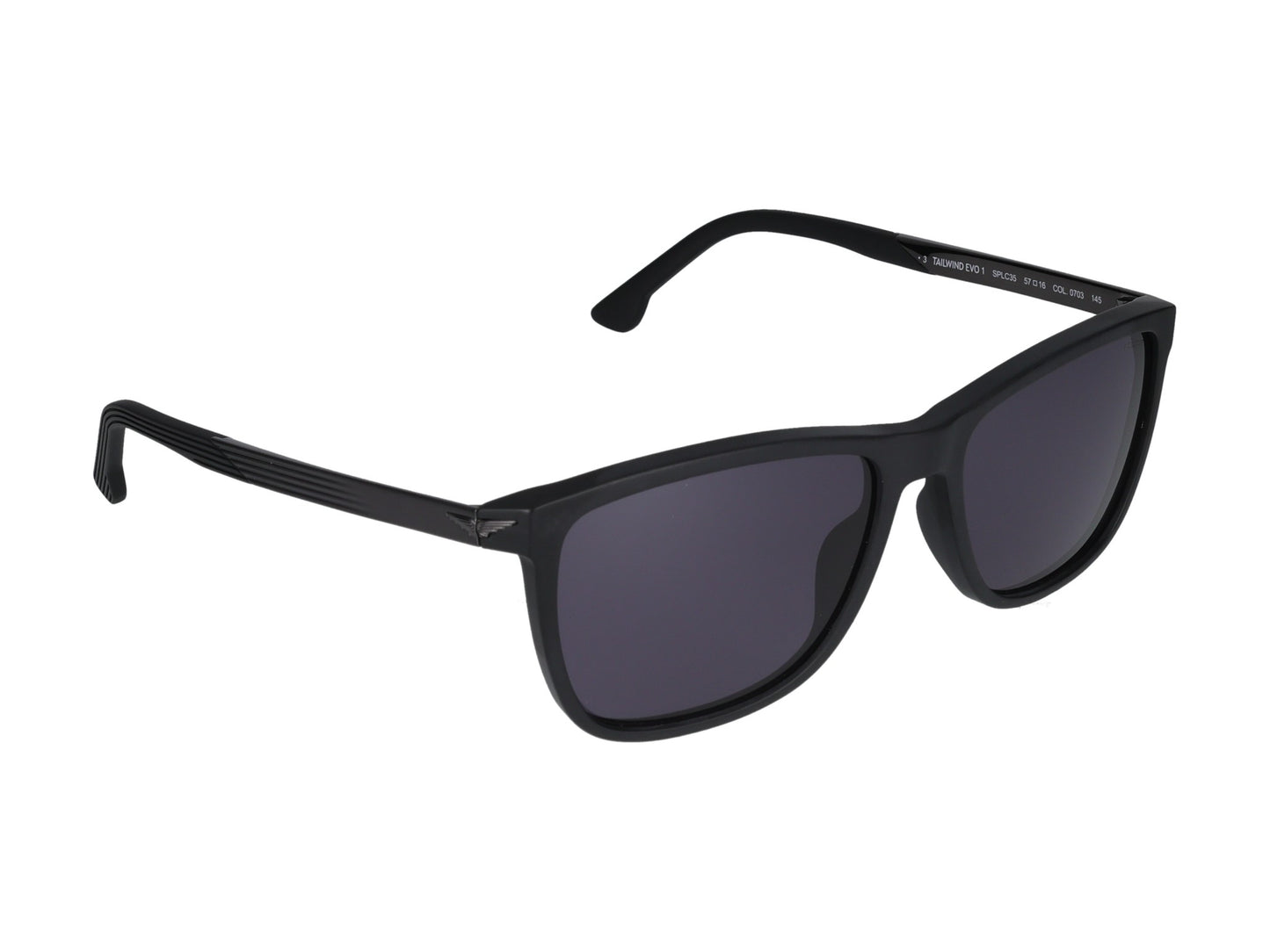 SPLC35 0703 57.00 / 0703