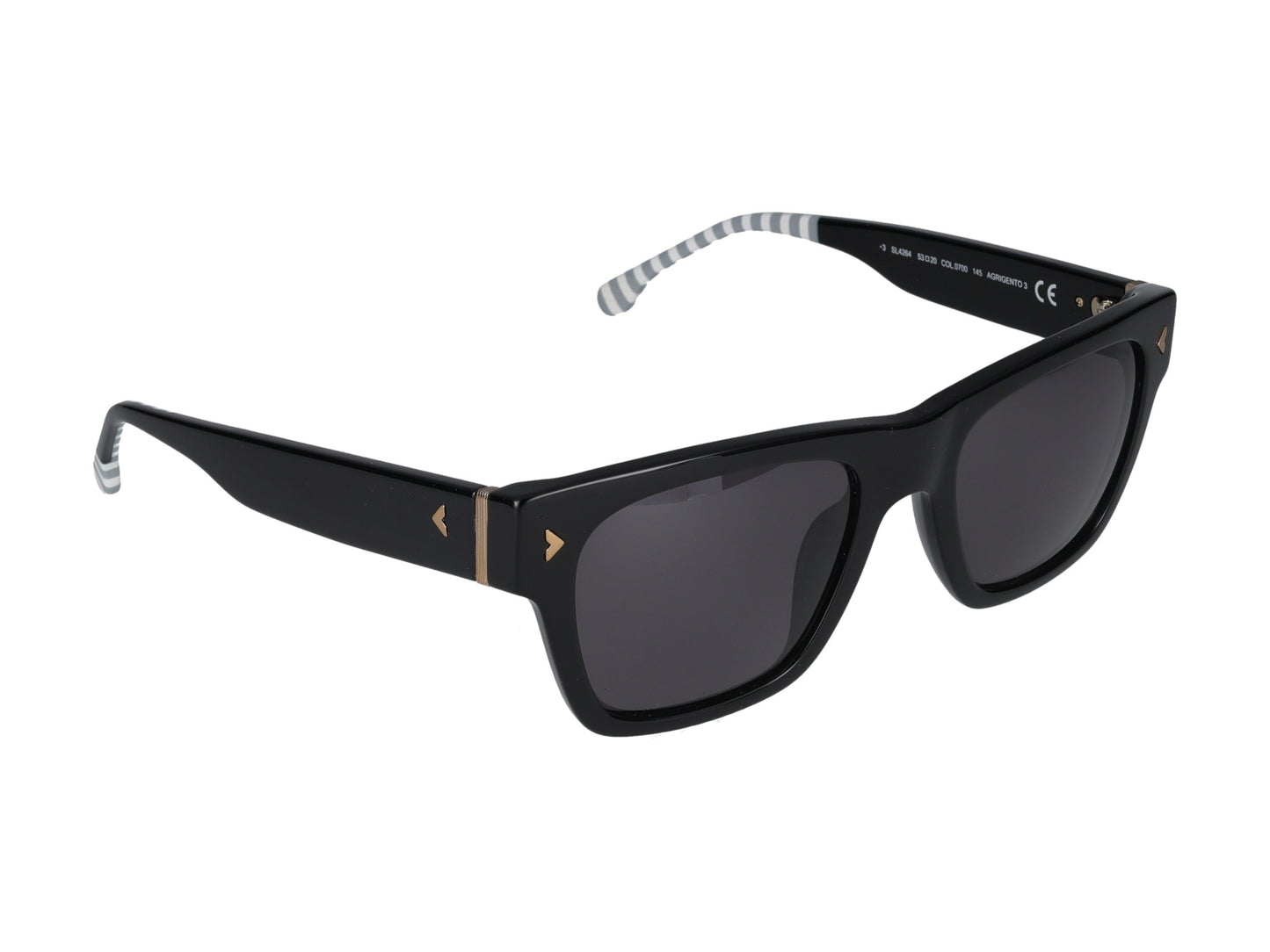 SL4264 0700 53.00 / 0700