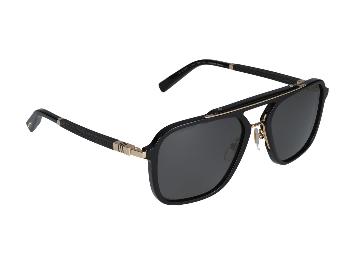 SCH291 700P 57.00 / 700P