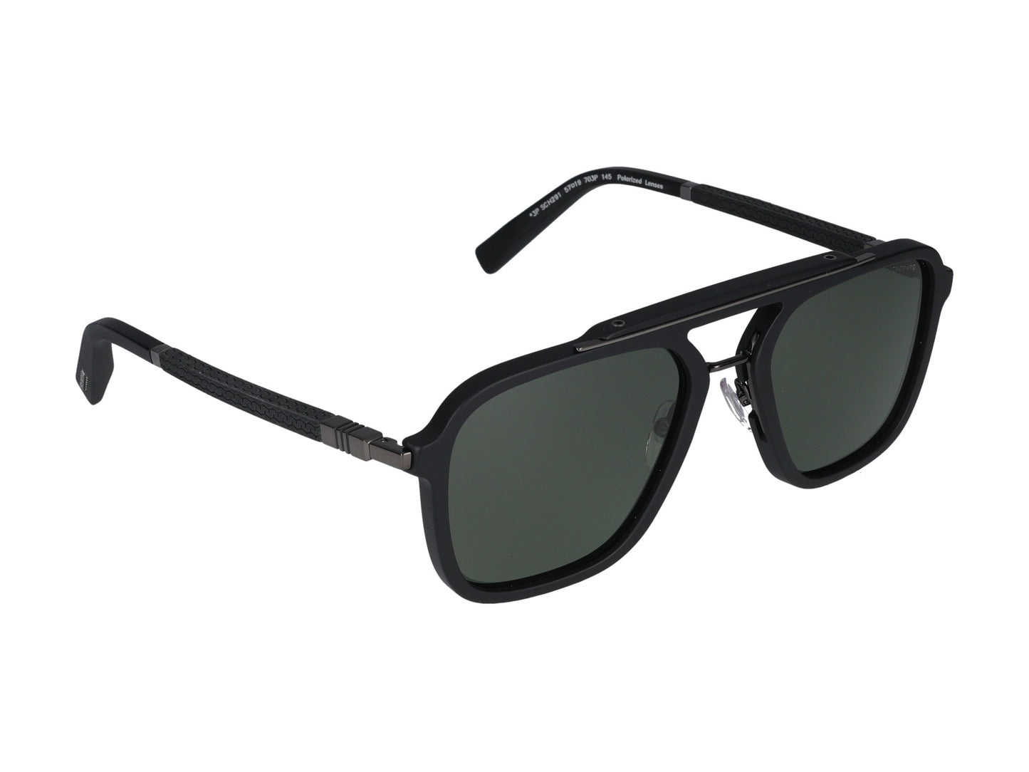 SCH291 703P 57.00 / 703P