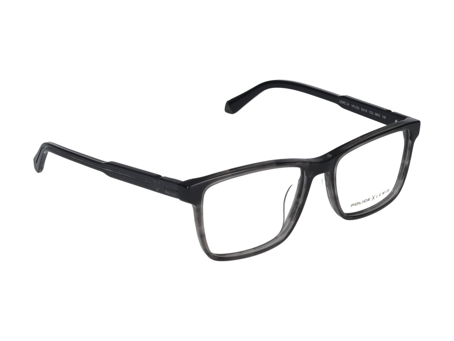 VPLC52M 06K3 52.00 / 06K3