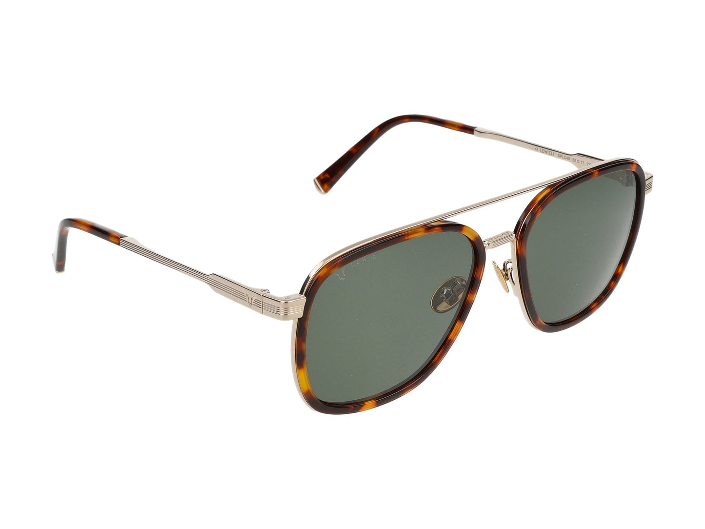 SPLC49 09HW 58.00 / 09HW