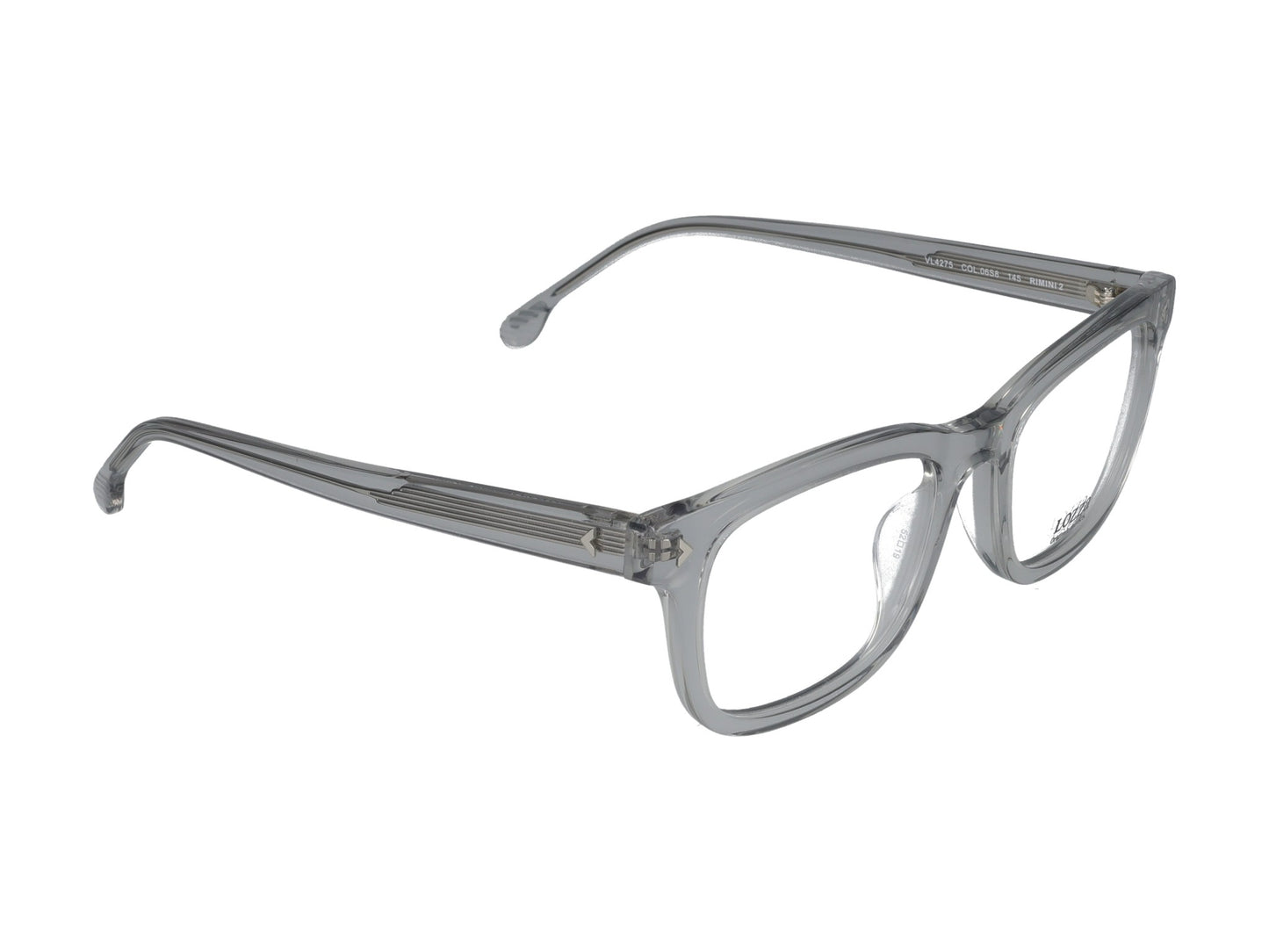 VL4275 06S8 52.00 / 06S8