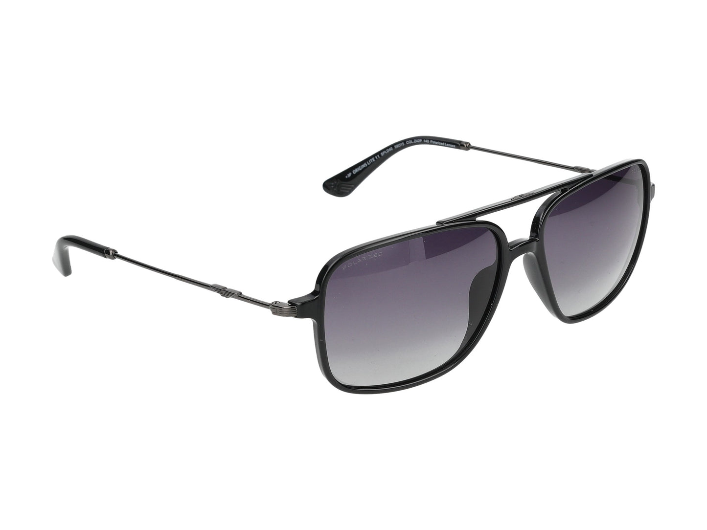 SPLD40 Z42P 59.00 / Z42P