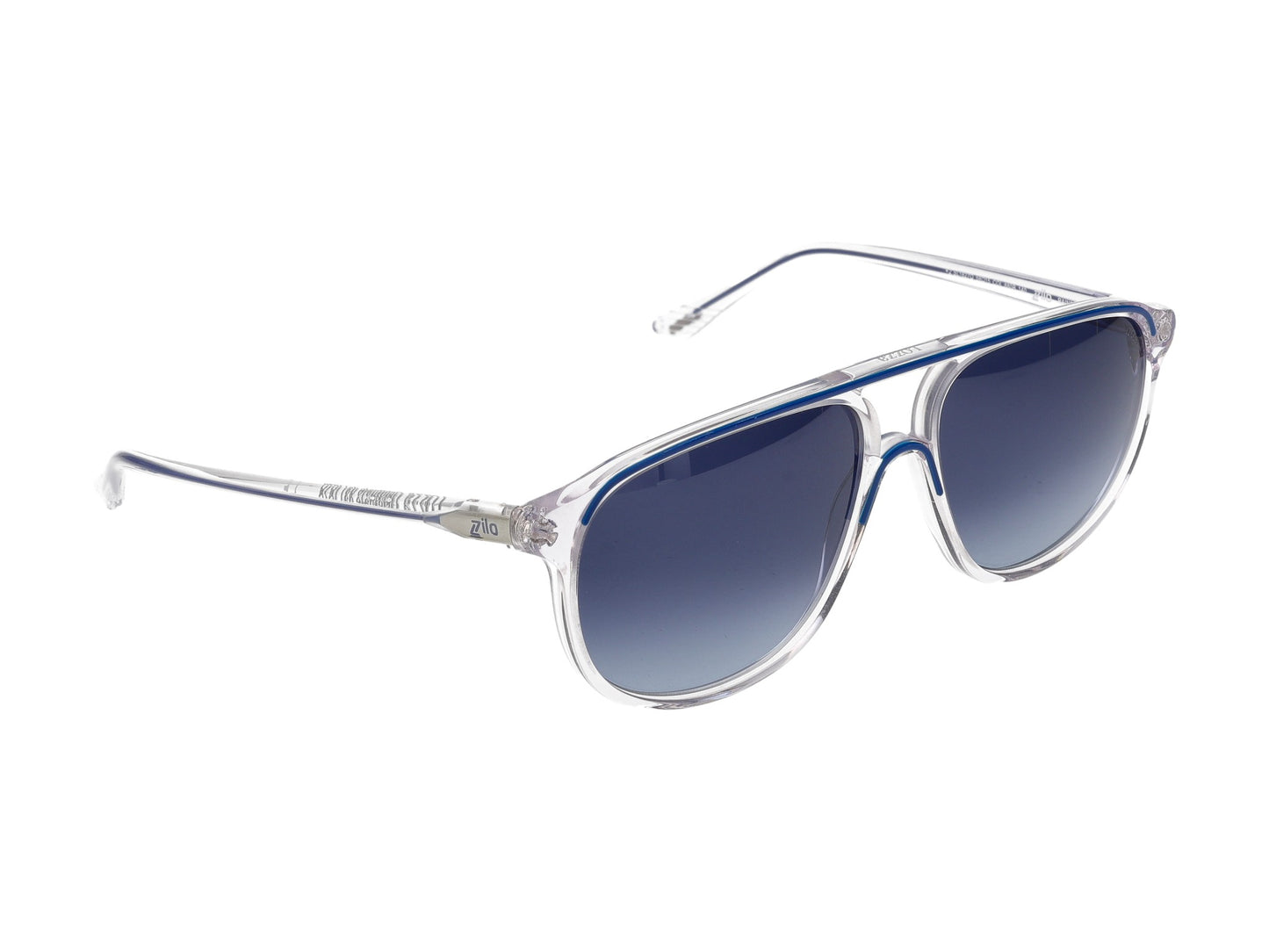 SL1827Q 880B 58.00 / 880B