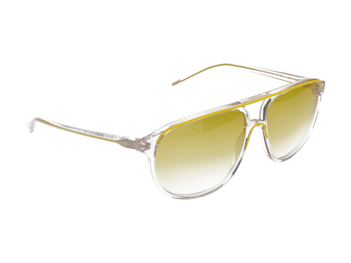 SL1827Q 880G 58.00 / 880G