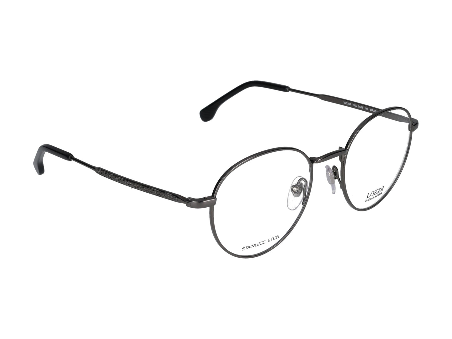 VL2399 0568 50.00 / 0568