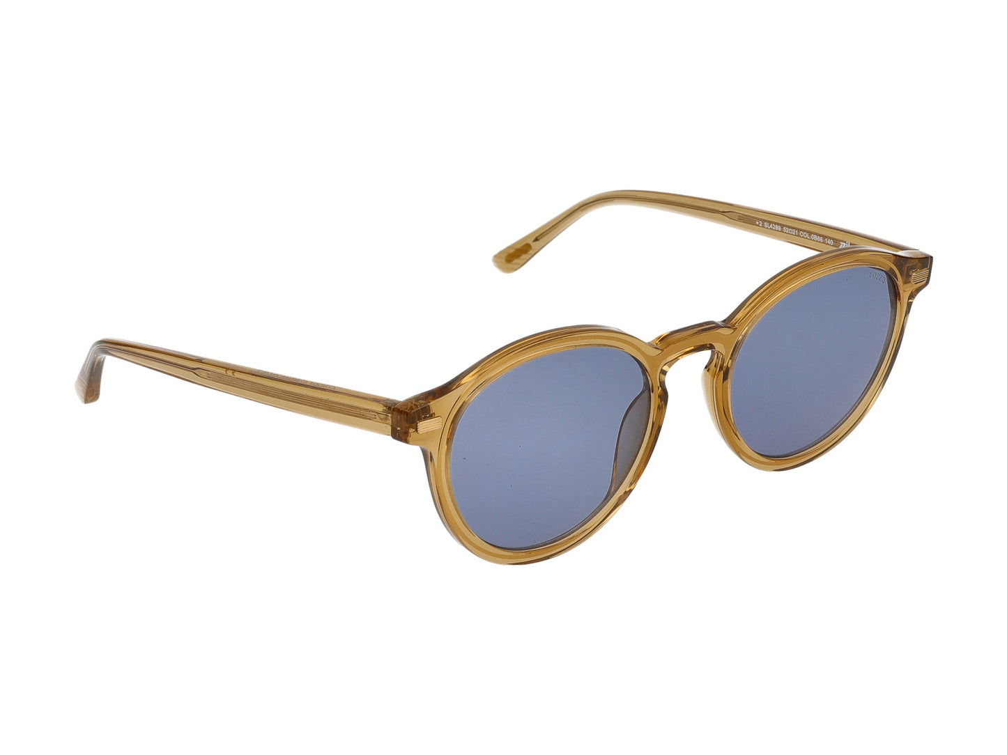 SL4289 0B86 52.00 / 0B86