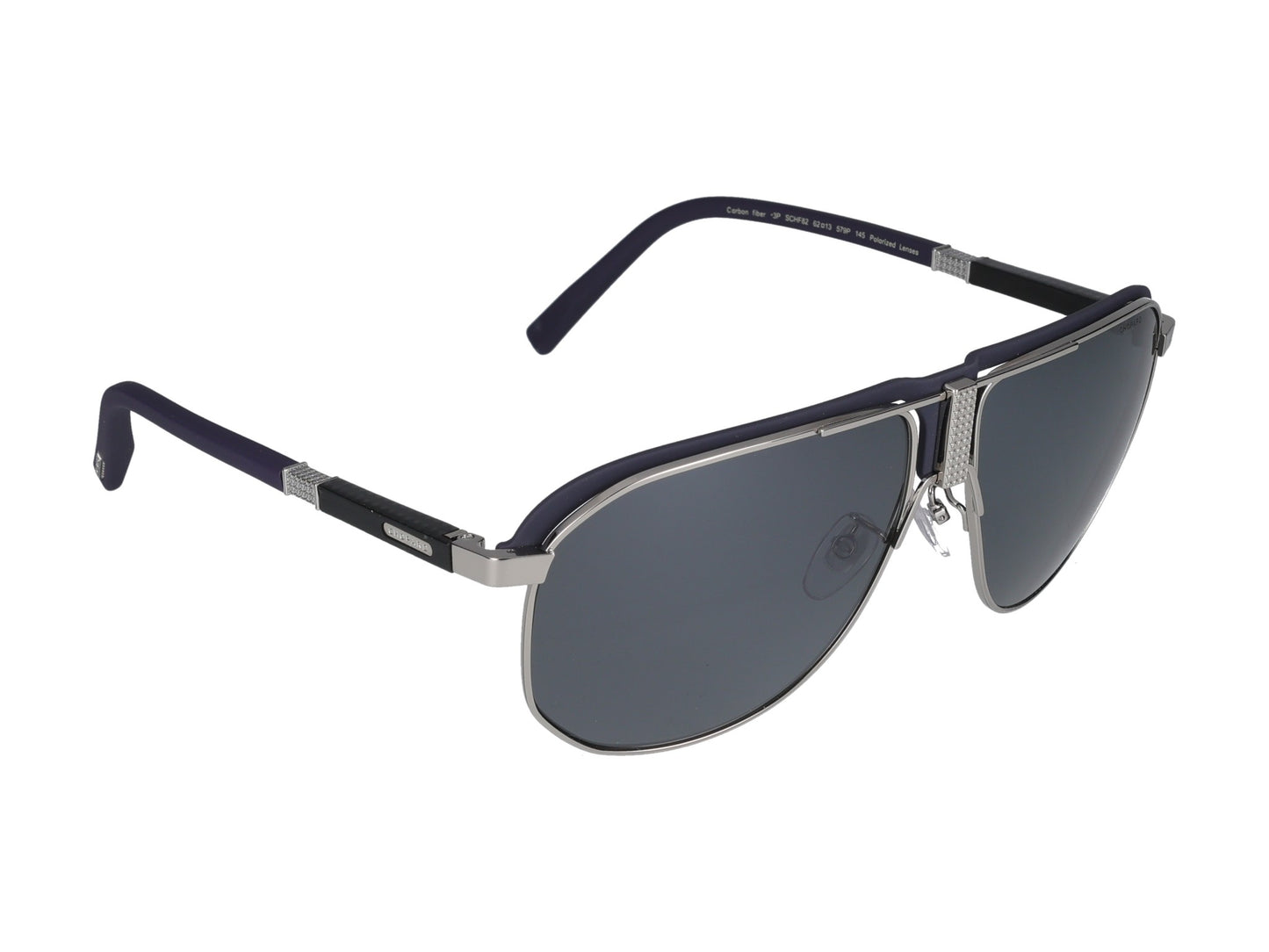 SCHF82 579P 62.00 / 579P
