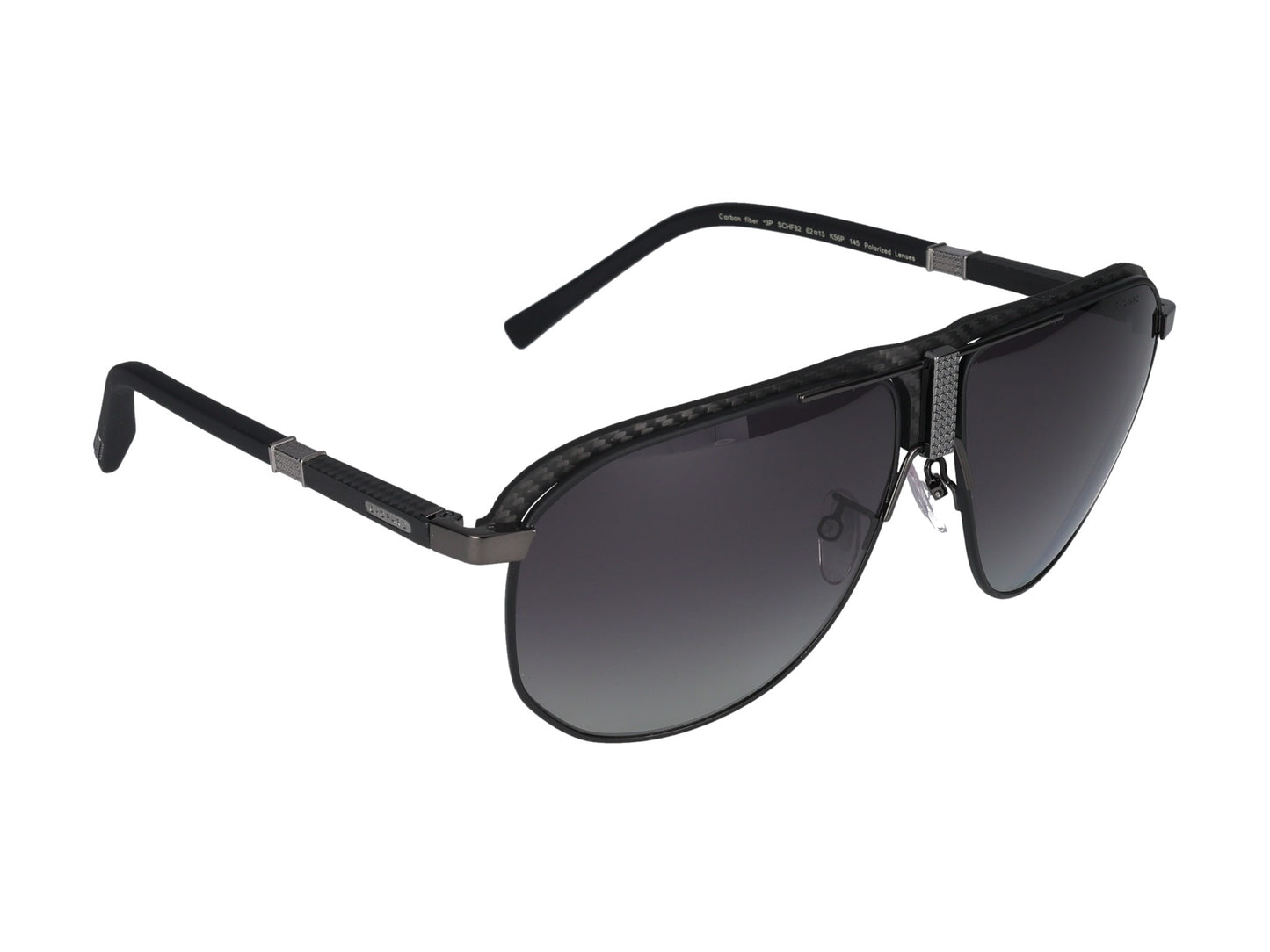 SCHF82 K56P 62.00 / K56P