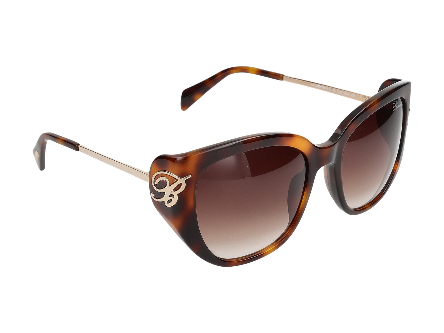 SBM780 0752 55.00 / 0752