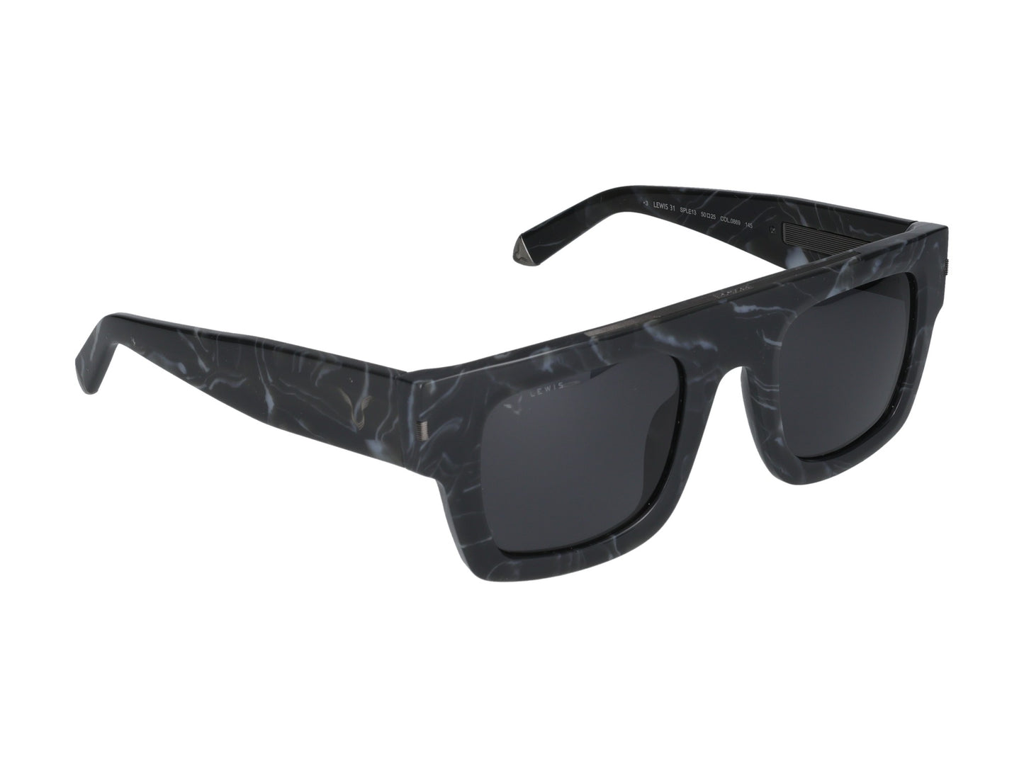 SPLE13 0869 50.00 / 0869