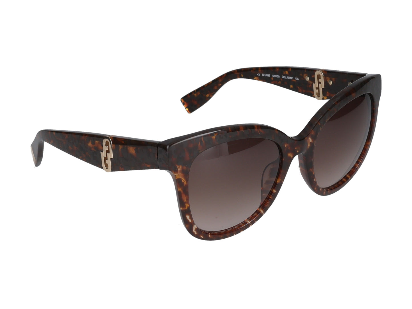 SFU595 0XAP 52.00 / 0XAP