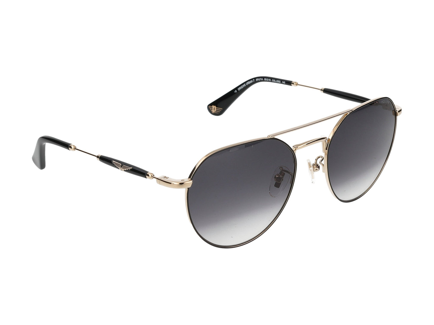 SPLF14 0302 55.00 / 0302