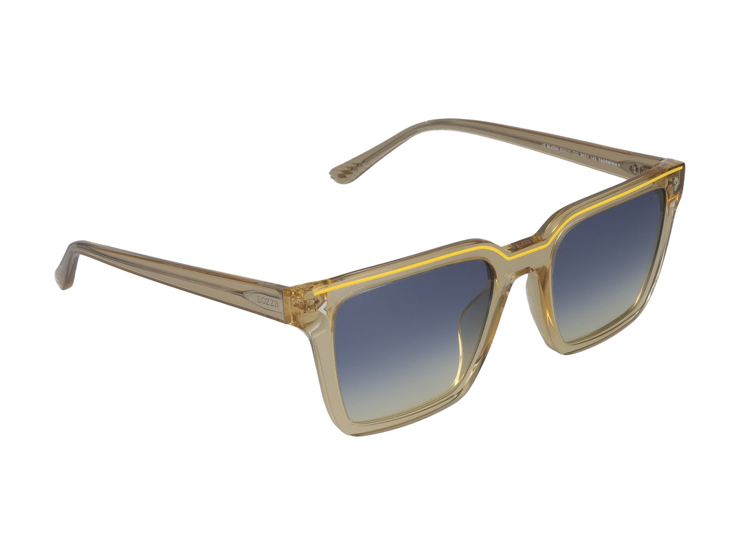 SL4304 B86Y 53.00 / B86Y