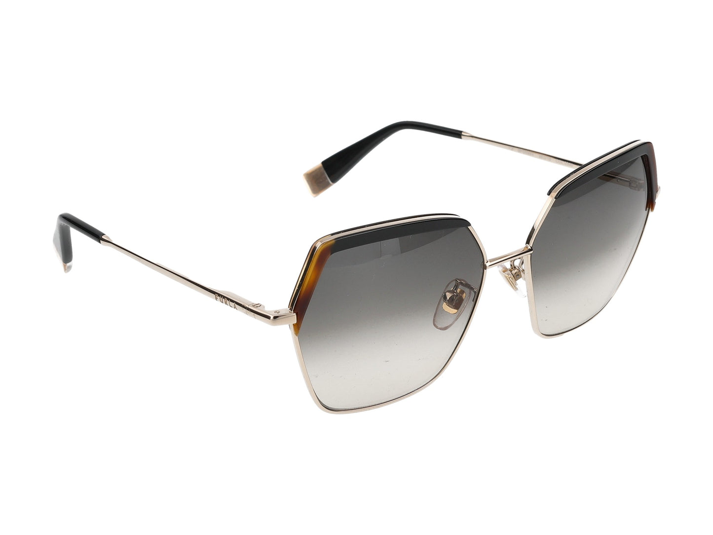 SFU599V 0300 58.00 / 0300