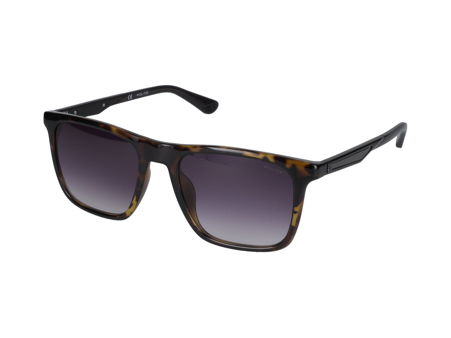 SPLF17 0978 54.00 / 0978