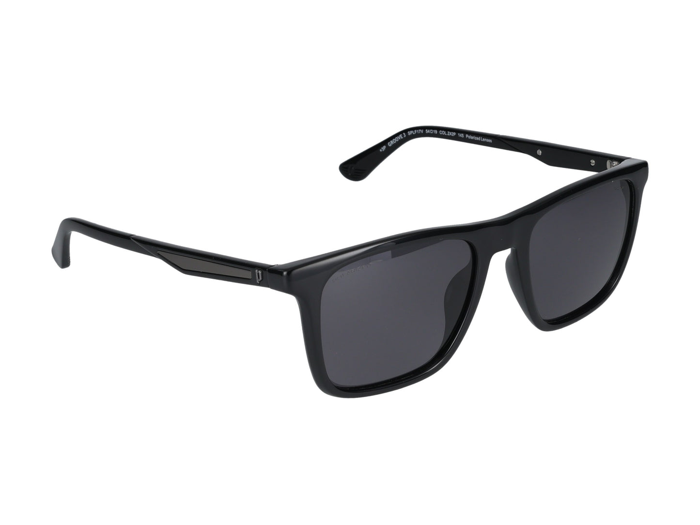 SPLF17E 02Z42P 54.00 / 02Z42P