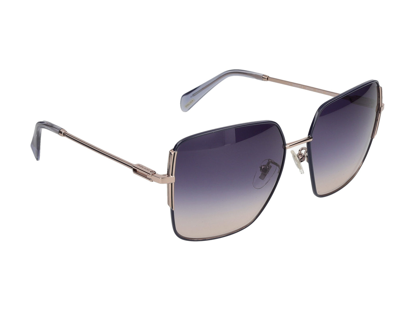 SPLF34 0E59 57.00 / 0E59