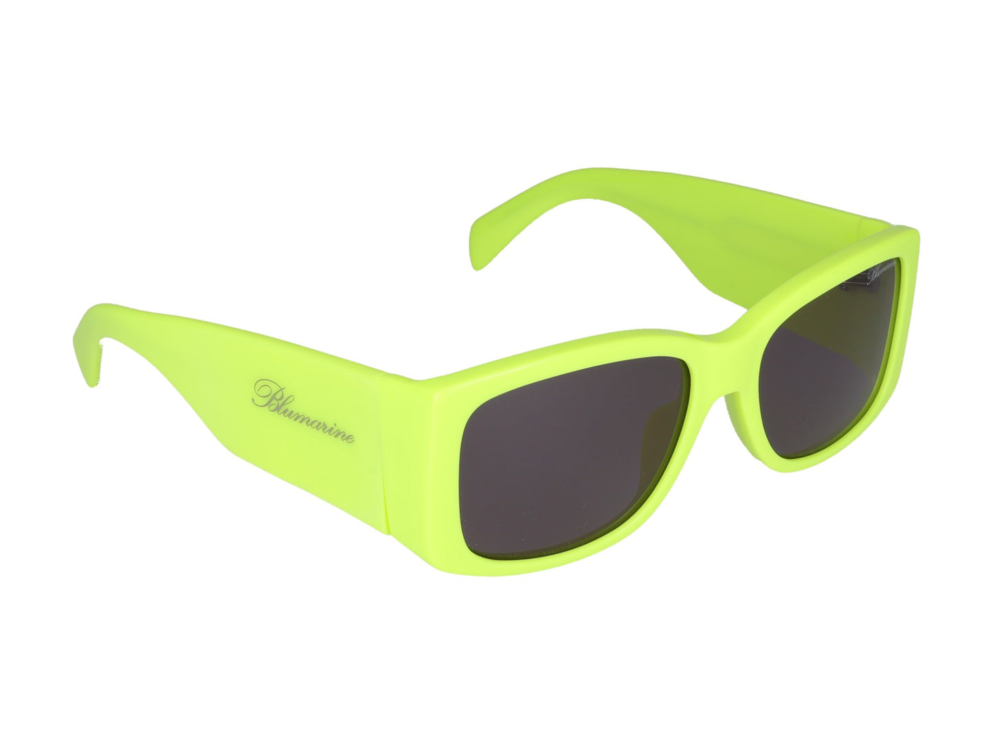 SBM800 0717 56.00 / 0717