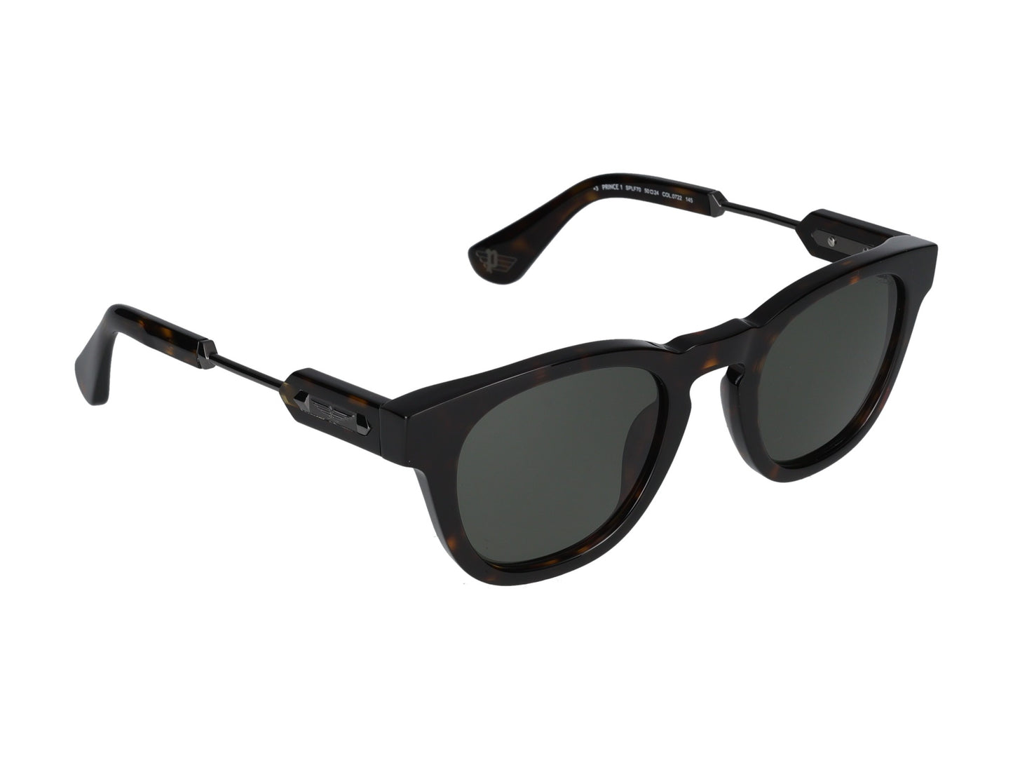 SPLF70 0722 50.00 / 0722