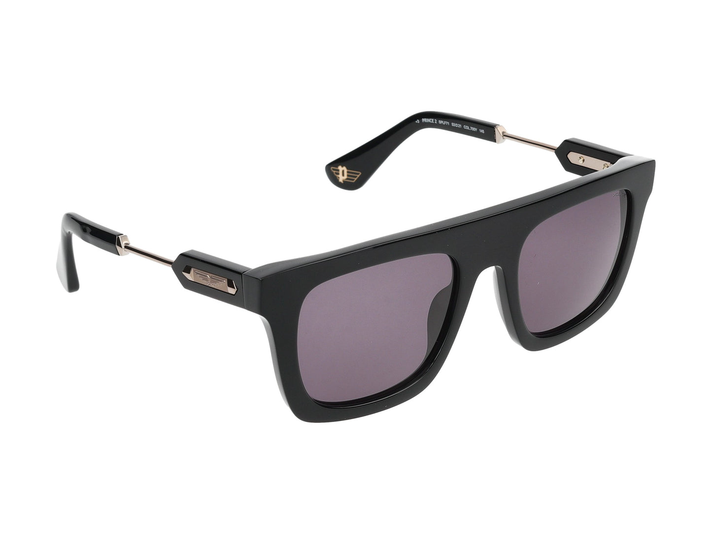 SPLF71 700Y 53.00 / 700Y