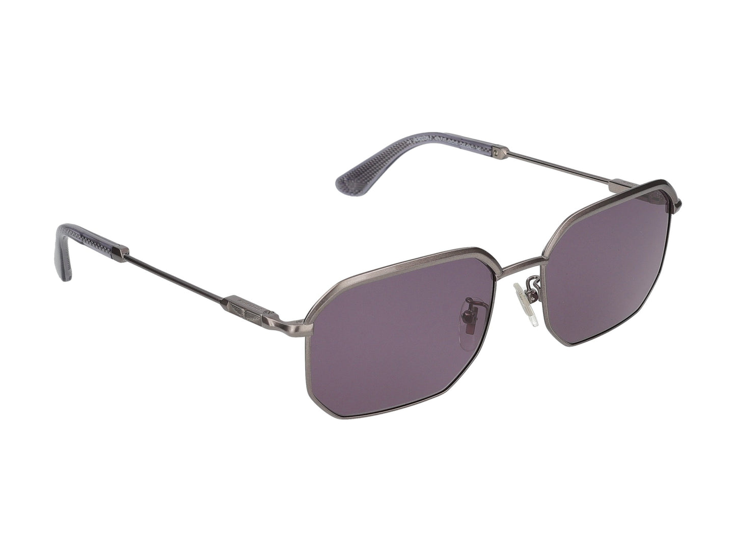 SPLF73 0A21 57.00 / 0A21