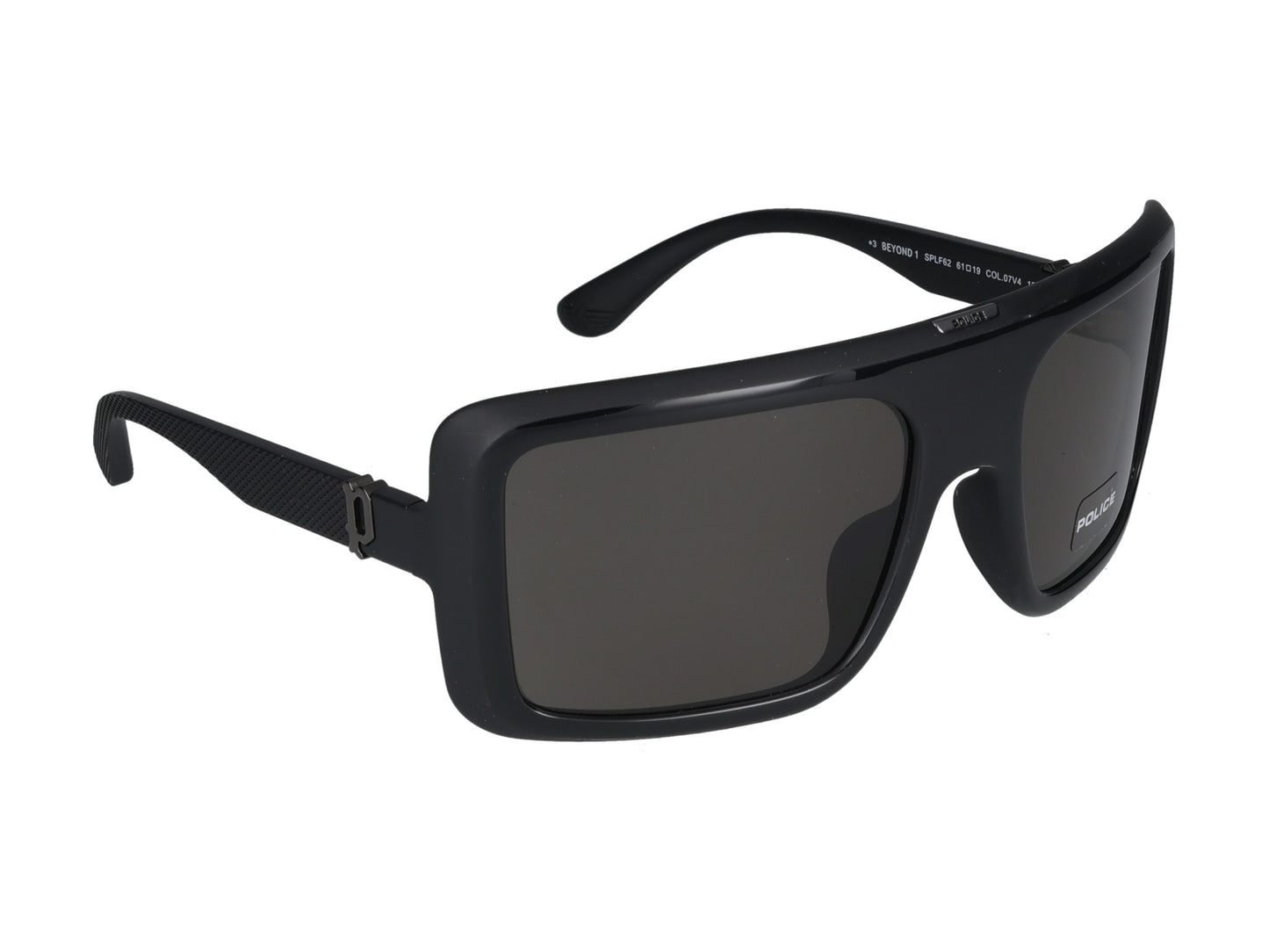 SPLF62 07V4 61.00 / 07V4