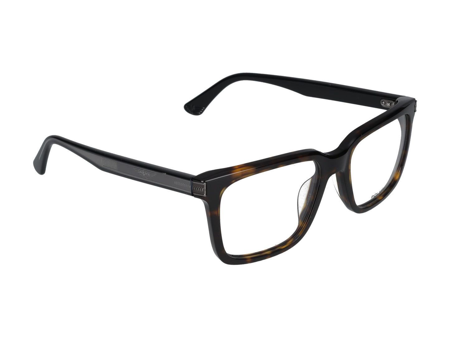 VPLF03N 0722 53.00 / 0722