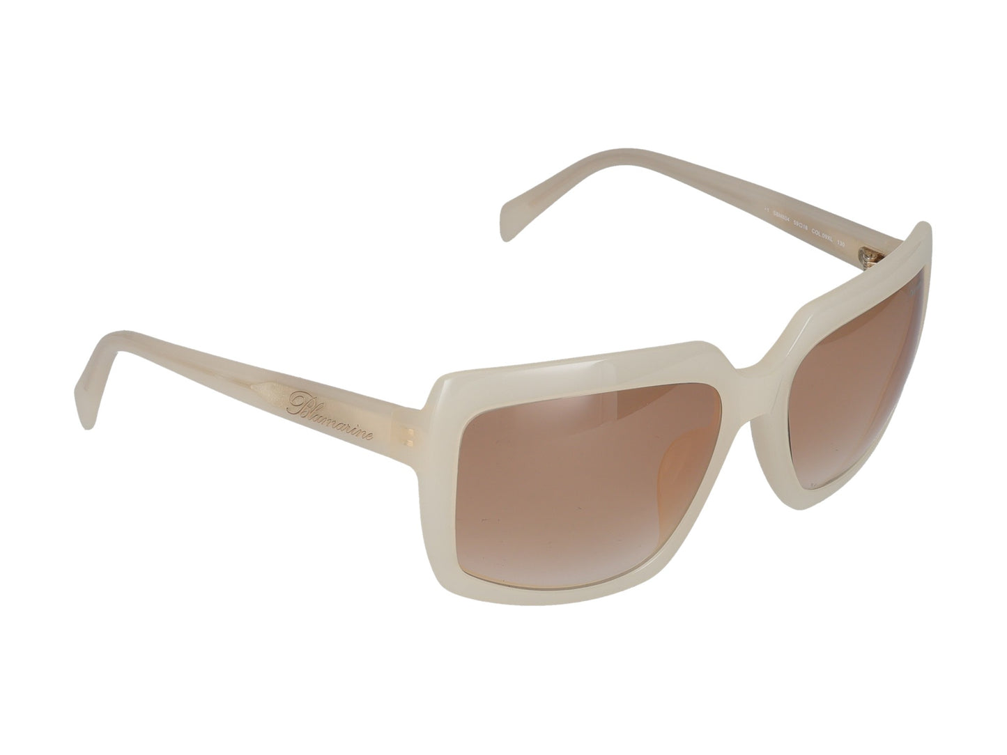 SBM804 09XL 59.00 / 09XL