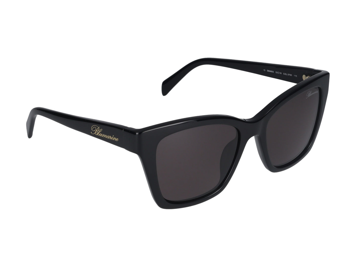 SBM805 0700 53.00 / 0700