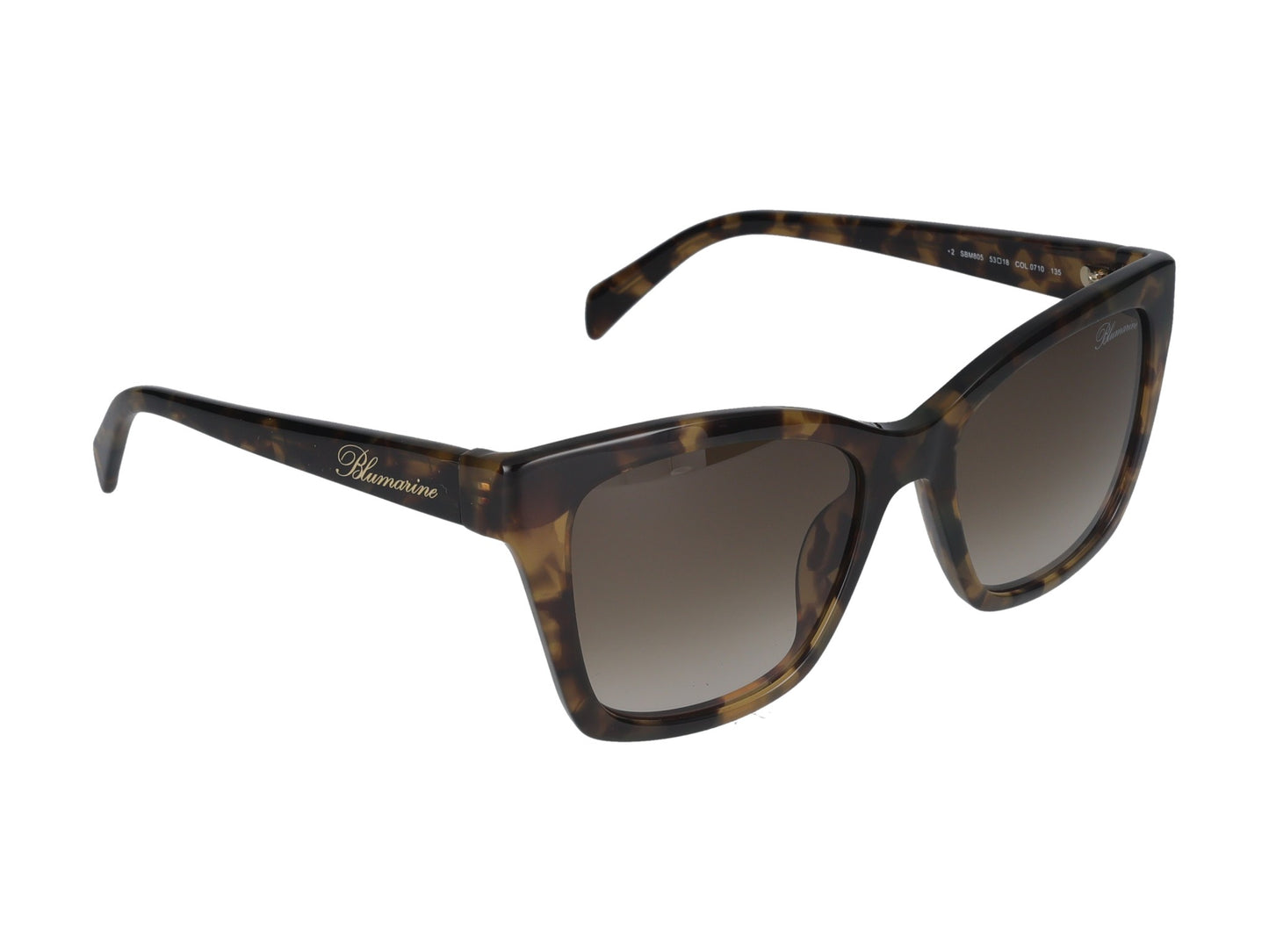 SBM805 0710 53.00 / 0710