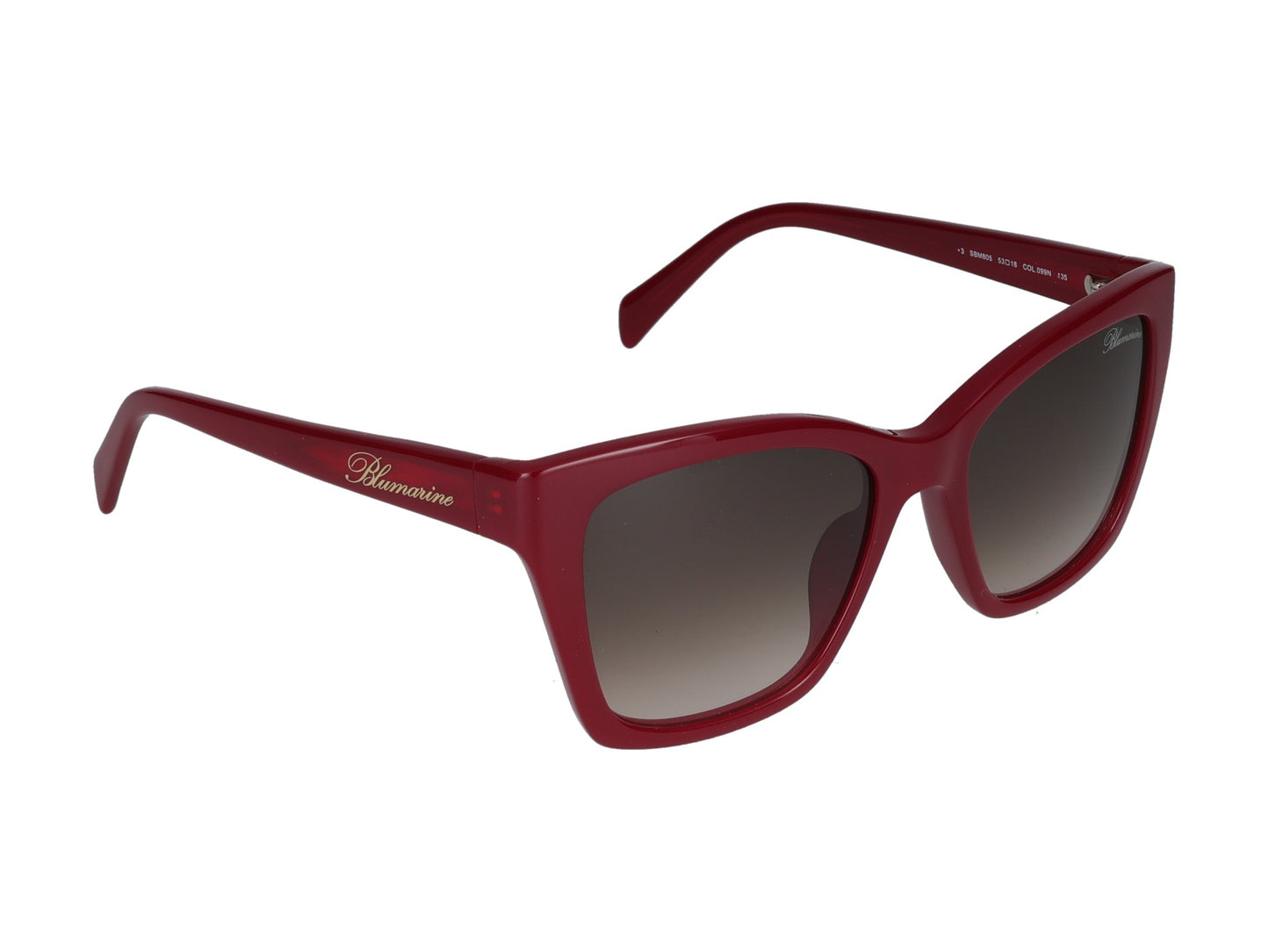 SBM805 099N 53.00 / 099N