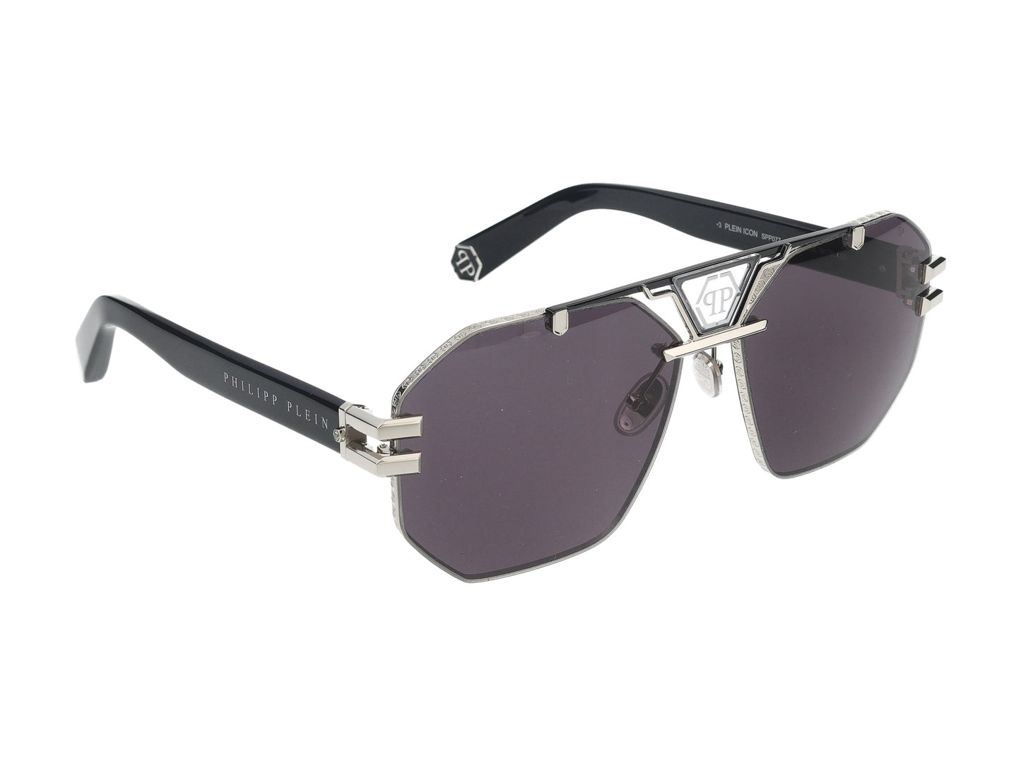 SPP077M 0578 63.00 / 0578