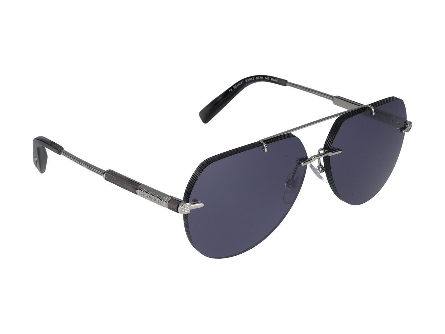 SCHG37 0579 63.00 / 0579
