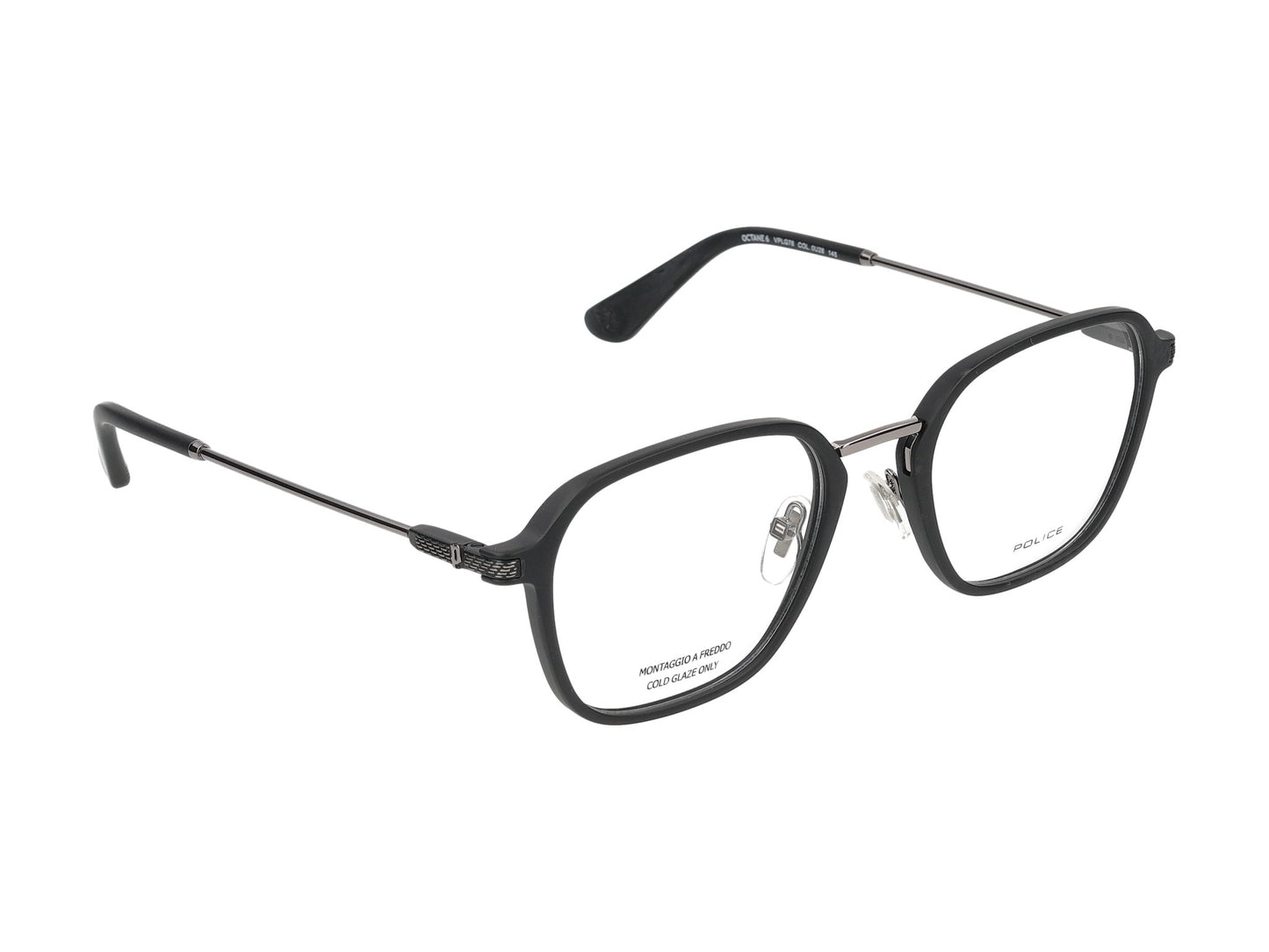 VPLG78 0U28 52.00 / 0U28