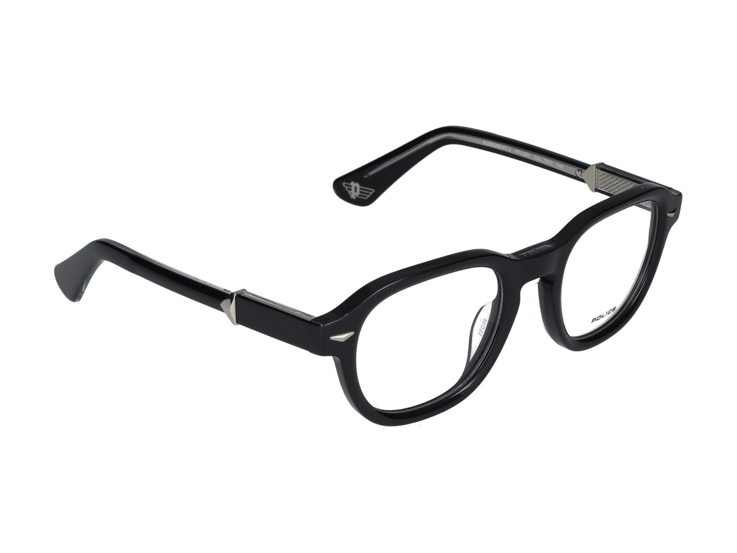 VPLG81 700Y 50.00 / 700Y