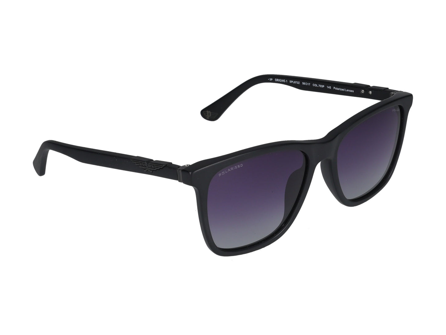 SPL872Z 02703P 56.00 / 02703P