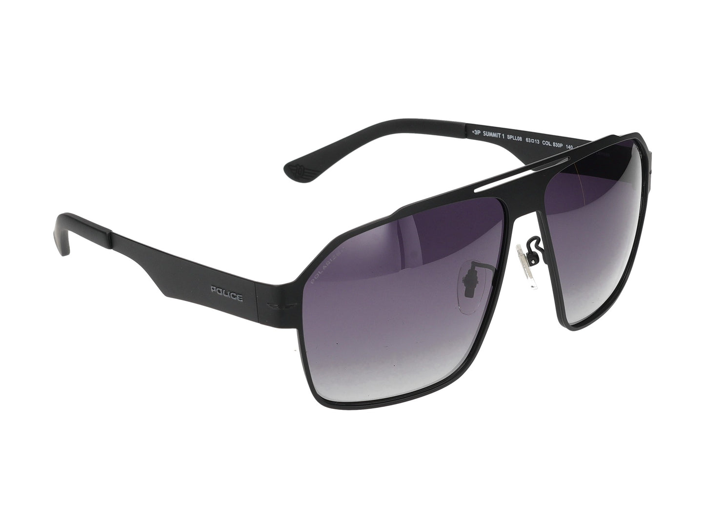SPLL08 530P 63.00 / 530P