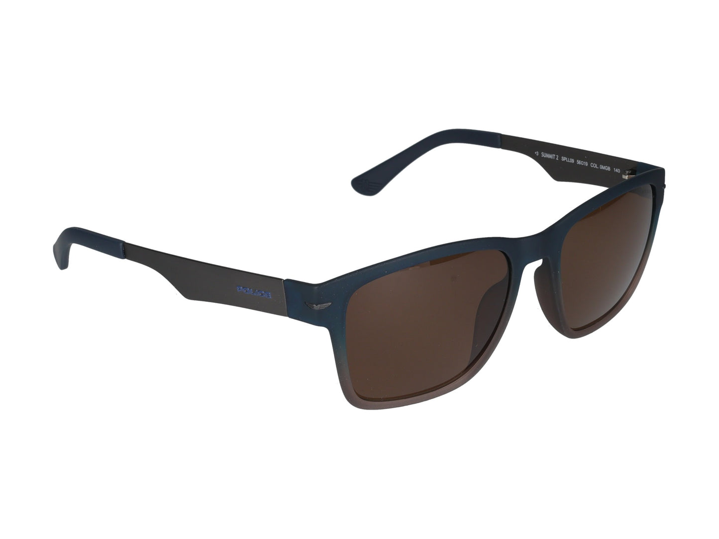 SPLL09 0MGB 56.00 / 0MGB