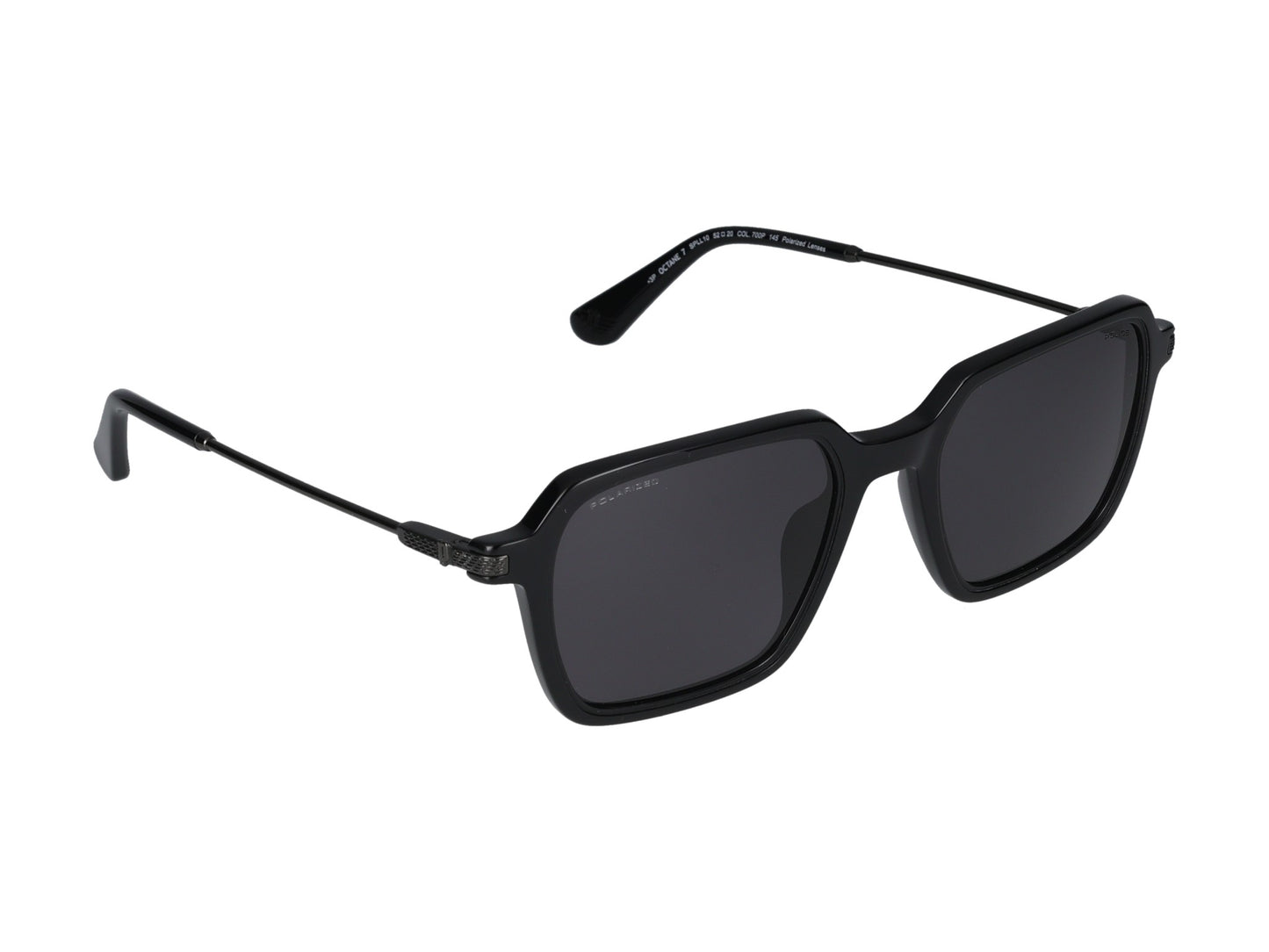 SPLL10 700P 52.00 / 700P